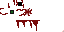Texture for Floating eye