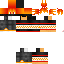 Texture for itzFogareu