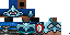 Texture for knight