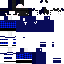 Texture for DieGin3