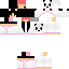 Texture for bruhjake