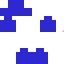 Texture for tokyo2020ピクトグラム