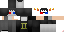 Texture for sollux