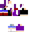 Texture for ToryGames1