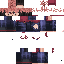 Texture for Culling-Yuji