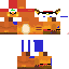 Texture for ega