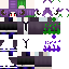Texture for Lightwuz