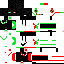 Texture for Prokiller312
