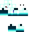 Texture for crasy noob