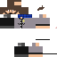 Texture for Security Wombo