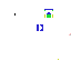 Texture for gama noob