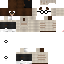 Texture for NESO