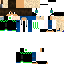 Texture for Laky