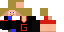 Texture for Gary