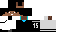 Texture for Nikitos