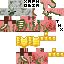 Texture for goldarmorpigmen1