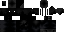 Texture for KayZix_