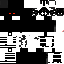 Texture for hdh
