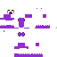 Texture for Mangle