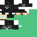 Texture for Wither Storm