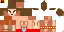 Texture for ABUGGGG
