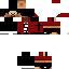 Texture for onu