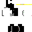 Texture for Sİİİİİ
