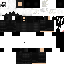 Texture for ideia2