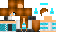Texture for Sarah_Barcelos