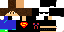 Texture for sdth