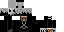 Texture for skull dude
