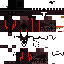 Texture for perreo