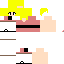 Texture for Lori Loud Powerpuff