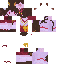 Texture for CM-1