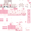 Texture for Sakura Boy