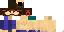 Texture for Ramboo