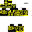 Texture for Goldust