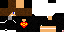 Texture for dd