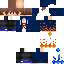 Texture for aa