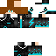 Texture for dawd