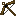Texture for Crossbow