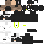 Texture for Raxonn