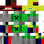 Texture for mertolocos32