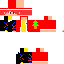 Texture for ss