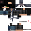 Texture for Iram1289