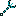 Texture for triden