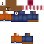 Texture for negr