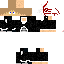 Texture for caca