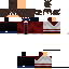 Texture for aldi
