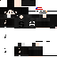 Texture for Ace_Br06